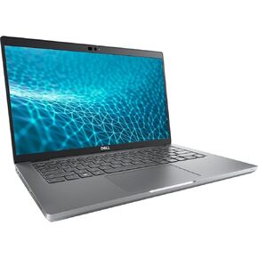 لاب توب ديل لاتيتيود 5431، شاشة لمس فل اتش دي 14 بوصة، معالج انتل كور i5-1250P، ذاكرة الوصول العشوائي 16 جيجا، 256 جيجا اس اس دي، لوحة مفاتيح بإضاءة خلفية، كاميرا ويب، بطاقة رسومات انتل مدمجة، ويندوز 11 برو + الملحقات in Kuwait