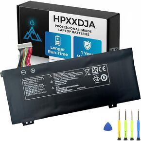 GK5CN-00-13-3S1P-0 Laptop Battery Replacement for Getac GK5CN4Z GK5CN5Z GK5CN6Z GK5CQ7Z GK5CN4Z GK6Z5CN GK7CN6S Series Notebook11.4V 46.74Wh 4100mah in Kuwait