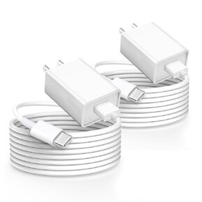 Love your yy 2 Pack 10FT USB C Camera Charger for WYZE Duo Cam Pan, WYZE Cam Pan v4 Camera Charger Charging Cable Power Long USB C Extension Cord White in Saudi Arabia