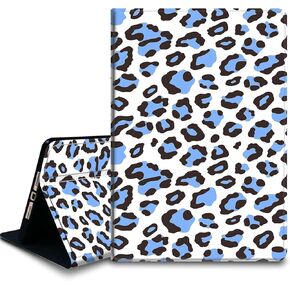 Bxgolkgd Tablet Case for Samsung Galaxy Tab A11 8.7 Inch 2025 Model (SM-X133/X135/X135F),Shockproof Stand Cover with Heat Dissipation,Auto Wake/Sleep Function,Cute Dragon Reading Book in Kuwait