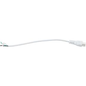 1 Pack Us Gauge 3-Plug Power Cord V7 in Saudi Arabia