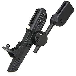 حافظة IPSC للمنافسة العالمية in Kuwait