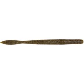 Z Man Mag FattyZ 7.25 Inch Soft Plastic Worm, 6 Pack in Kuwait