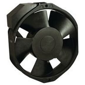 تكنولوجيز 5915PC-23T-B30-AM0 مروحة محورية، 172 مم، 230 فولت، 190 مللي أمبير in Kuwait