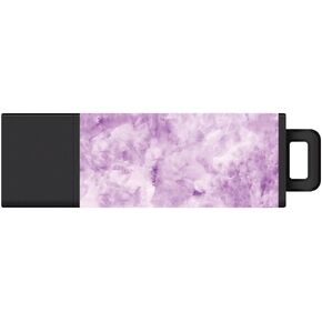 Centon USB 3.2 Flash Drive, Pro2 Prints, Marble in Saudi Arabia