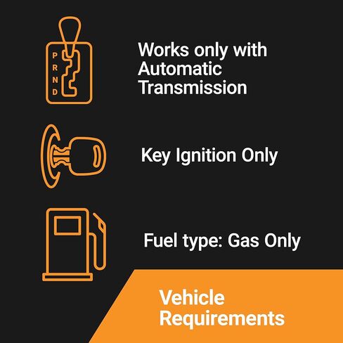 Start-X Remote Starter Kit + 3000ft 2 Way Range Extender for Honda Pilot (2009, 2010, 2011, 2012, 2013, 2014, 2015) Vehicles with Key Ignition in Saudi Arabia