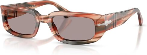 Persol womens Po3385s Mel in Saudi Arabia