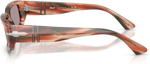 Persol womens Po3385s Mel in Saudi Arabia