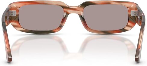 Persol womens Po3385s Mel in Saudi Arabia