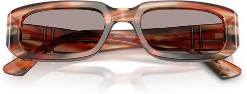 Persol womens Po3385s Mel in Saudi Arabia
