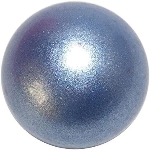 Bottone Precise Trackball Repair Part For M575 M570 Mouse Ball Silver Gray Smooth Track Replacement Accessories Original in Saudi Arabia