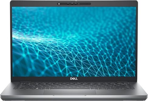 لاب توب ديل لاتيتيود 5431، شاشة لمس فل اتش دي 14 بوصة، معالج انتل كور i5-1250P، ذاكرة الوصول العشوائي 16 جيجا، 256 جيجا اس اس دي، لوحة مفاتيح بإضاءة خلفية، كاميرا ويب، بطاقة رسومات انتل مدمجة، ويندوز 11 برو + الملحقات in Kuwait