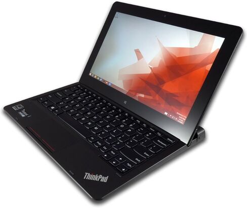 كمبيوتر محمول Lenovo V15 للأعمال والإنتاجية، شاشة FHD مقاس 15.6 بوصة، معالج Intel قوي، ذاكرة الوصول العشوائي 16 جيجابايت، 512 جيجابايت SSD، صوت دولبي، عمر بطارية طويل، مصراع الخصوصية، لوحة مفاتيح هادئة، Windows 11 Pro in Kuwait