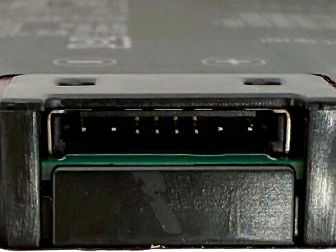 C41N2302 Laptop Battery 73Wh Compatible with ASUS ROG Zephyrus G14 GA403 GA403UP GA403WW GA403WR GA403WP GA403UI GA403UU GA403UV GA403UJ Series 0B200-04460000 in Saudi Arabia