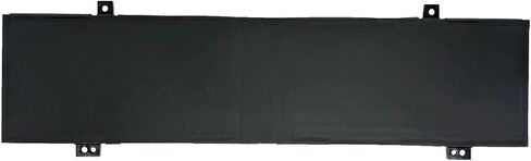C41N2302 Laptop Battery 73Wh Compatible with ASUS ROG Zephyrus G14 GA403 GA403UP GA403WW GA403WR GA403WP GA403UI GA403UU GA403UV GA403UJ Series 0B200-04460000 in Saudi Arabia