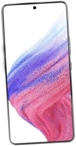 استبدال شاشة Full HD لجهاز A53 5G، ومحول رقمي 6.5 بوصة مع أدوات إصلاح، مناسب لـ A536، A536U، A536U1، A536B، A536E in Kuwait