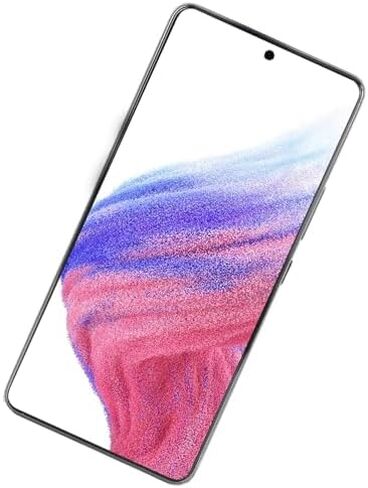 استبدال شاشة Full HD لجهاز A53 5G، ومحول رقمي 6.5 بوصة مع أدوات إصلاح، مناسب لـ A536، A536U، A536U1، A536B، A536E in Kuwait