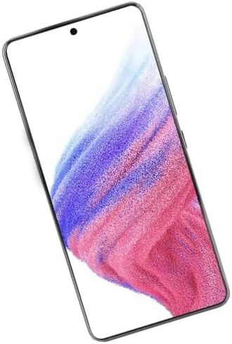 استبدال شاشة Full HD لجهاز A53 5G، ومحول رقمي 6.5 بوصة مع أدوات إصلاح، مناسب لـ A536، A536U، A536U1، A536B، A536E in Kuwait