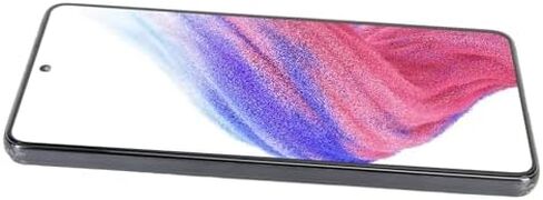 استبدال شاشة Full HD لجهاز A53 5G، ومحول رقمي 6.5 بوصة مع أدوات إصلاح، مناسب لـ A536، A536U، A536U1، A536B، A536E in Kuwait