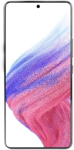 استبدال شاشة Full HD لجهاز A53 5G، ومحول رقمي 6.5 بوصة مع أدوات إصلاح، مناسب لـ A536، A536U، A536U1، A536B، A536E in Kuwait