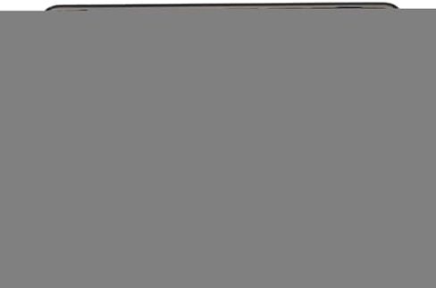 استبدال شاشة Full HD لجهاز A53 5G، ومحول رقمي 6.5 بوصة مع أدوات إصلاح، مناسب لـ A536، A536U، A536U1، A536B، A536E in Kuwait