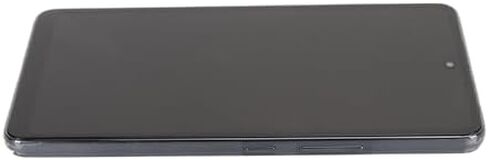 استبدال شاشة Full HD لجهاز A53 5G، ومحول رقمي 6.5 بوصة مع أدوات إصلاح، مناسب لـ A536، A536U، A536U1، A536B، A536E in Kuwait