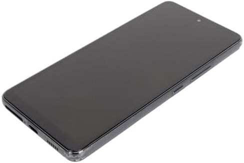 استبدال شاشة Full HD لجهاز A53 5G، ومحول رقمي 6.5 بوصة مع أدوات إصلاح، مناسب لـ A536، A536U، A536U1، A536B، A536E in Kuwait