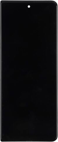 TFT LCD Display Replacement Compatible with Samsung Z Fold 5 SM-F946u F946b F946w F946a Touch Screen Digitizer Assembly with Repair Tools-6.6inch No Fingerprint in Saudi Arabia