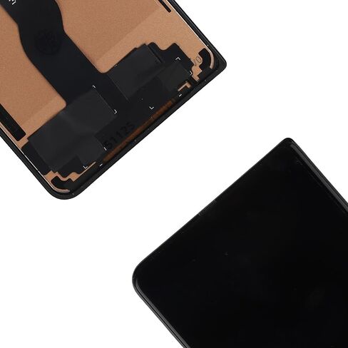 TFT LCD Display Replacement Compatible with Samsung Z Fold 5 SM-F946u F946b F946w F946a Touch Screen Digitizer Assembly with Repair Tools-6.6inch No Fingerprint in Saudi Arabia