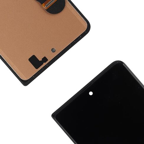 TFT LCD Display Replacement Compatible with Samsung Z Fold 5 SM-F946u F946b F946w F946a Touch Screen Digitizer Assembly with Repair Tools-6.6inch No Fingerprint in Saudi Arabia