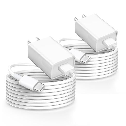 Love your yy 2 Pack 10FT USB C Camera Charger for WYZE Duo Cam Pan, WYZE Cam Pan v4 Camera Charger Charging Cable Power Long USB C Extension Cord White in Saudi Arabia