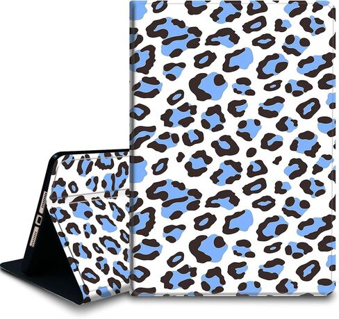 Bxgolkgd Tablet Case for Samsung Galaxy Tab A11 8.7 Inch 2025 Model (SM-X133/X135/X135F),Shockproof Stand Cover with Heat Dissipation,Auto Wake/Sleep Function,Cute Dragon Reading Book in Kuwait