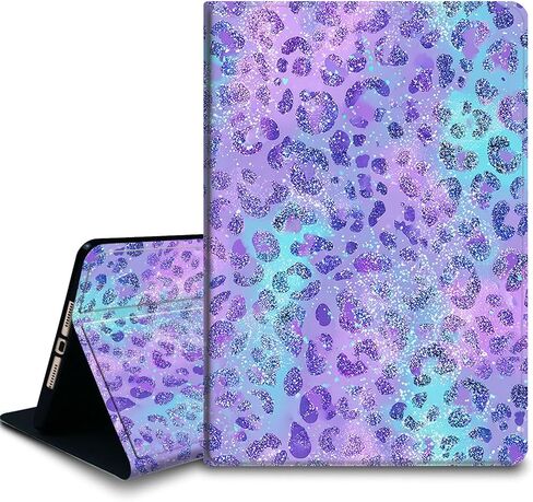 Bxgolkgd Tablet Case for Samsung Galaxy Tab A11 8.7 Inch 2025 Model (SM-X133/X135/X135F),Shockproof Stand Cover with Heat Dissipation,Auto Wake/Sleep Function,Cute Dragon Reading Book in Saudi Arabia