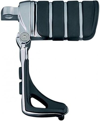 PEG SWITCHBLADE in Saudi Arabia