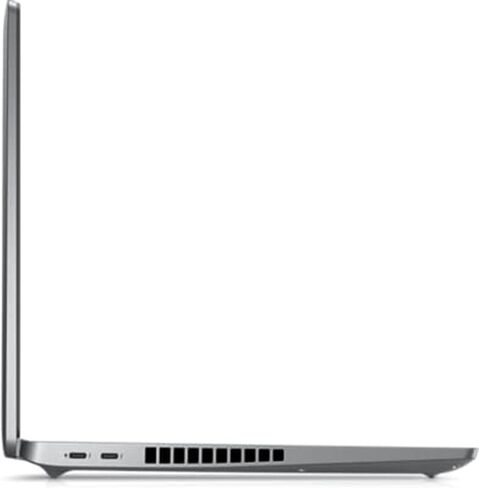 Dell Precision 3570 Workstation Laptop (2022) | 15.6" 1920x1080 FHD | Core i7-1265U - 1TB SSD Hard Drive - 32GB RAM - Nvidia GeForce RTX A500 | 10 cores @ 4.8 GHz - 4GB GDDR6 Win 11 Pro (Renewed) in Kuwait