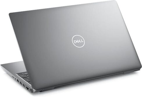 Dell Precision 3570 Workstation Laptop (2022) | 15.6" 1920x1080 FHD | Core i7-1265U - 1TB SSD Hard Drive - 32GB RAM - Nvidia GeForce RTX A500 | 10 cores @ 4.8 GHz - 4GB GDDR6 Win 11 Pro (Renewed) in Kuwait