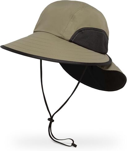 Sunday Afternoons Sport Hat in Saudi Arabia