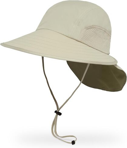 Sunday Afternoons Sport Hat in Saudi Arabia