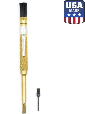أداة مسدس أوتيس تكنولوجي أرمورر (FG-248-645C) in Kuwait