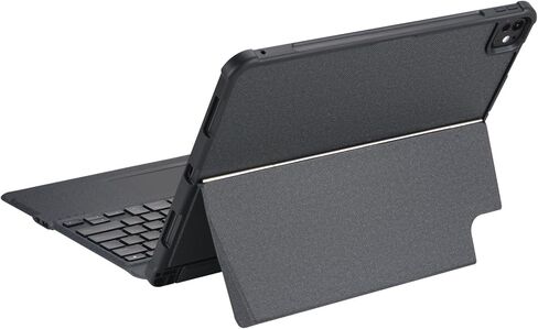 حافظة لوحة مفاتيح Voyager لجهاز iPad Pro مقاس 13 بوصة (M5 / M4) in Kuwait