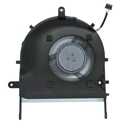 Replacement New CPU Cooling Fan for ASUS Q553 Q553U Q553UB MF75070V1-C310-S9A DC5V 2.25W in Saudi Arabia