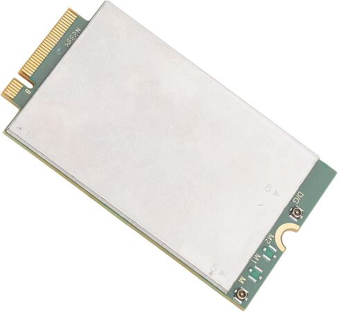 بطاقة SUNGOOYUE FM350 GL 16 4G LTE 1 GBPS لتطبيقات الوسائط المتعددة مع مجموعة متنوعة من توافق النطاق in Kuwait
