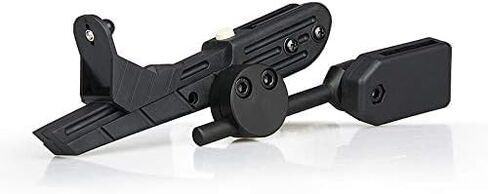 Universal Fit Competition IPSC Holster in Saudi Arabia