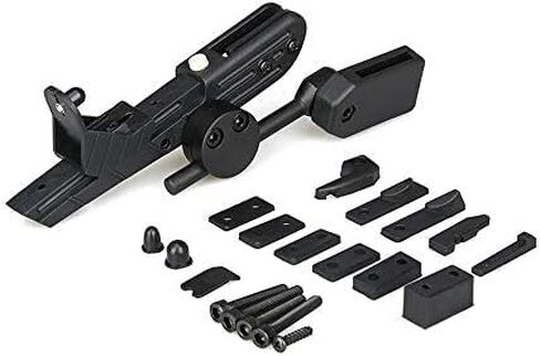 Universal Fit Competition IPSC Holster in Saudi Arabia