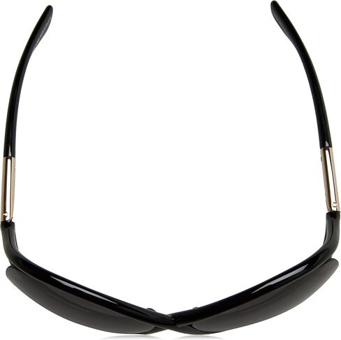 نظارة شمسية ويتني باترفلاي للنساء من توم فورد in Kuwait