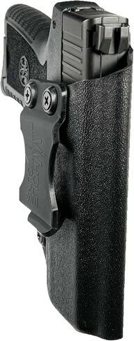 غطاء IWB كلاسيكي كامل - داخل حافظة حزام الخصر - يناسب FN 503 in Kuwait