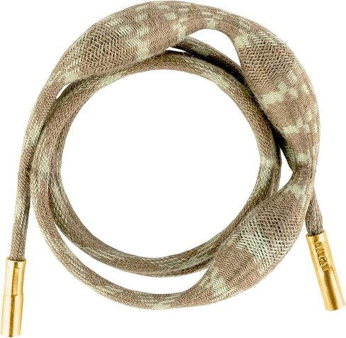 تقنية أوتيس 16 GA Ripcord One Pass Bore Cleaner in Saudi Arabia