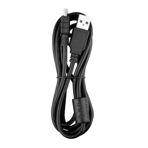 كابل شحن USB بطول 5 أقدام شاحن سلك طاقة متوافق مع ClearOne Chat 150 VC USB مكبر صوت هاتف 910-156-200 910-156-230 in Kuwait