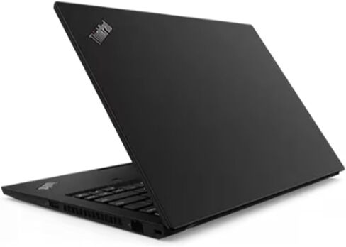 كمبيوتر محمول Lenovo ThinkPad T14 Gen 2 بشاشة تعمل باللمس، شاشة 14 بوصة FHD 1920 x 1080، الجيل الحادي عشر Intel Core i5-1145G7 (2.6-4.4 جيجا هرتز، 4 كور)، ذاكرة الوصول العشوائي DDR4 16 جيجابايت، 512 جيجابايت SSD، Windows 11 Pro (متجدد) in Kuwait