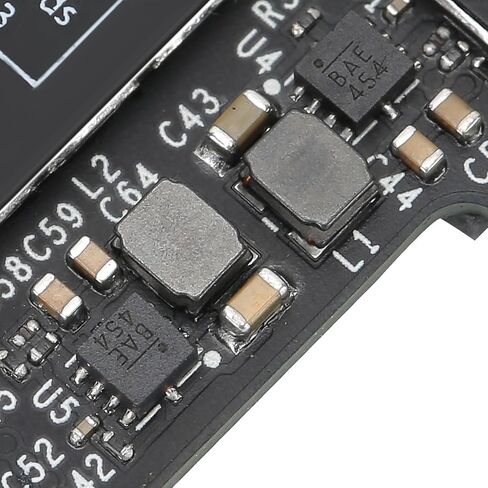SUNGOOYUE BCM94360CD Wireless Network Card for, IEEE 802.11ac WiFi and 4.0, Compatible with A1418 A1419 2012-2013 in Saudi Arabia